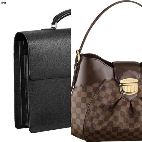 borsa usate louis vuitton pelle quadrettata in rilievo|Borse Louis vuitton in Pelle Nero .